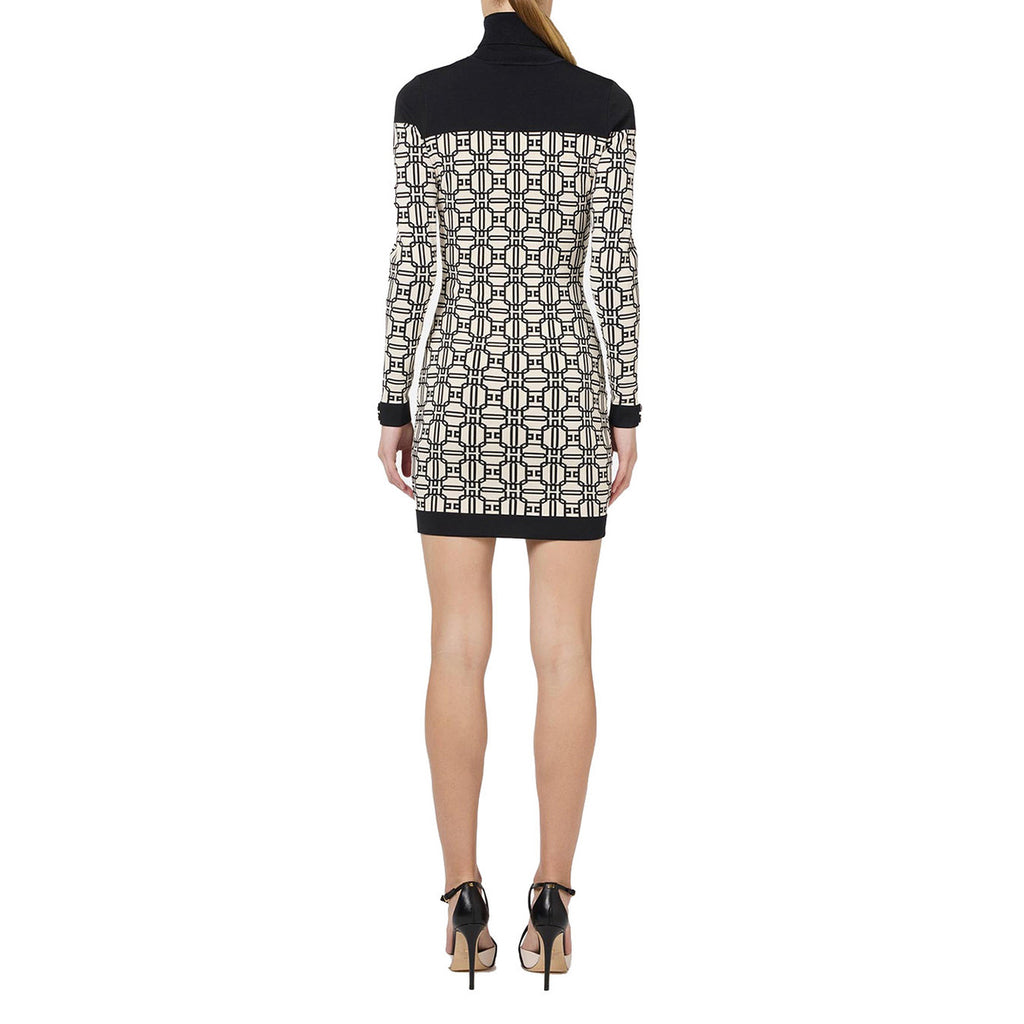 Elisabetta Franchi - Elisabetta Franchi  Women Dress