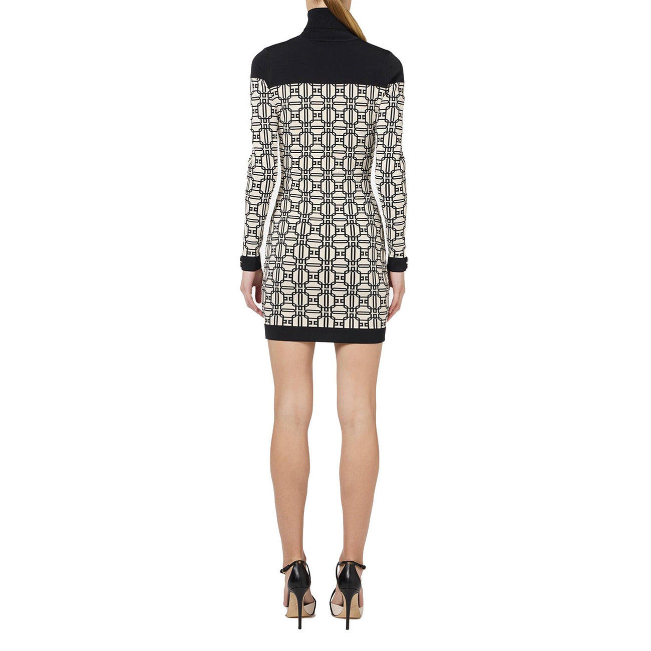 Elisabetta Franchi - Elisabetta Franchi  Women Dress