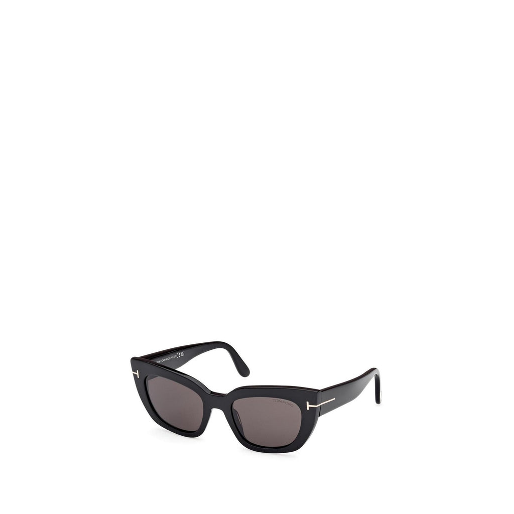 Tom Ford - Tom Ford  Women Sunglasses