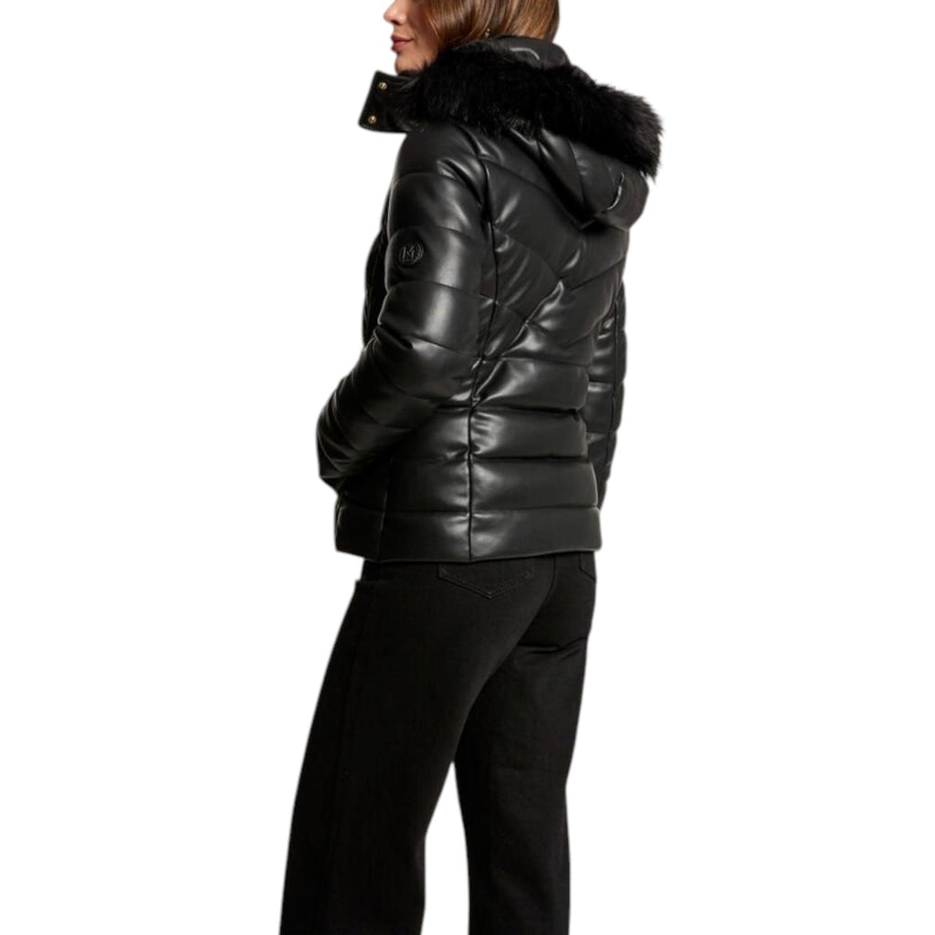 Morgan De Toi - Morgan De Toi  Women Jacket