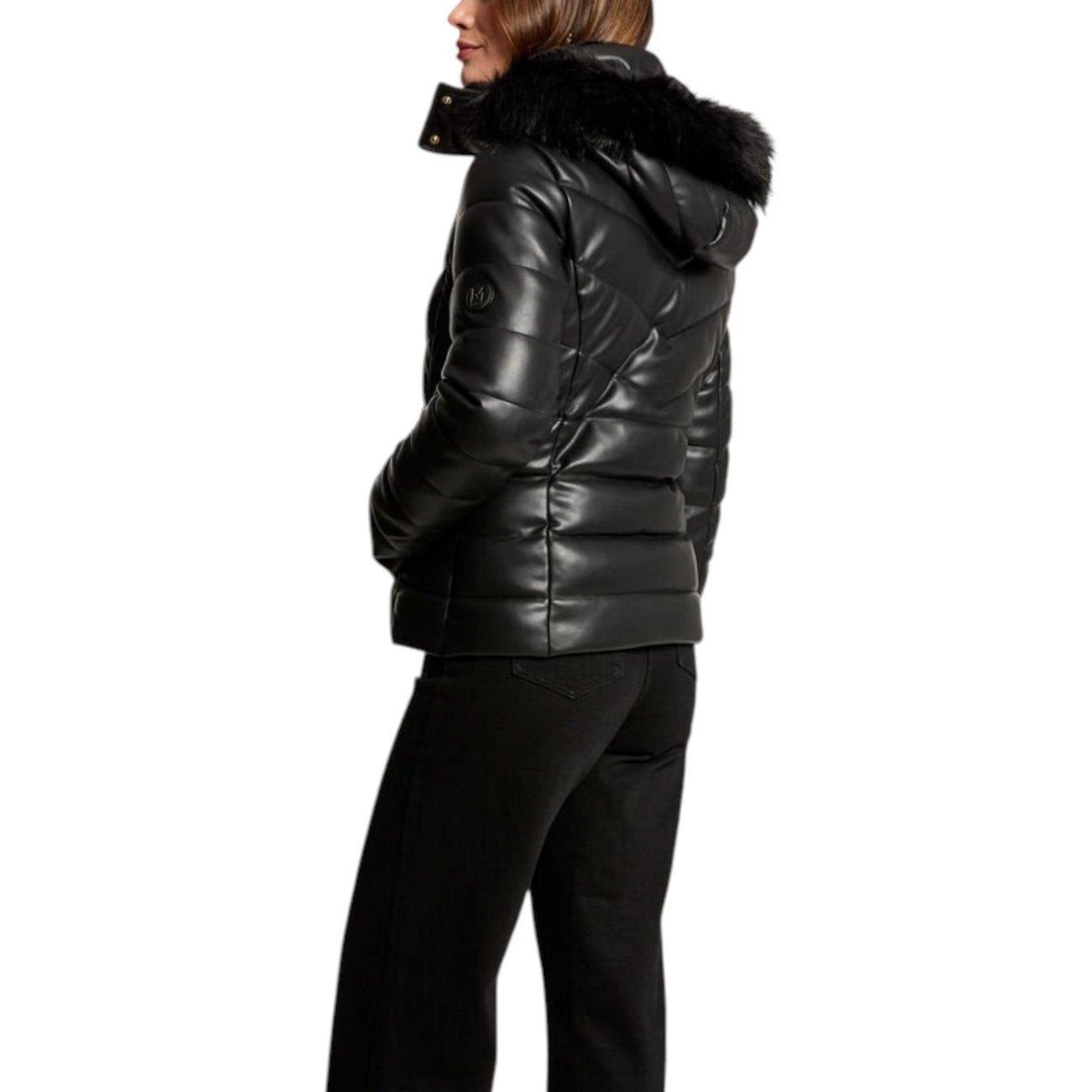 Morgan De Toi - Morgan De Toi  Women Jacket