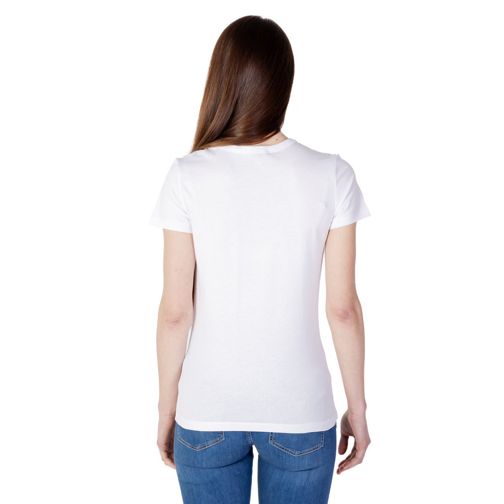 Love Moschino - Love Moschino  Women T-Shirt