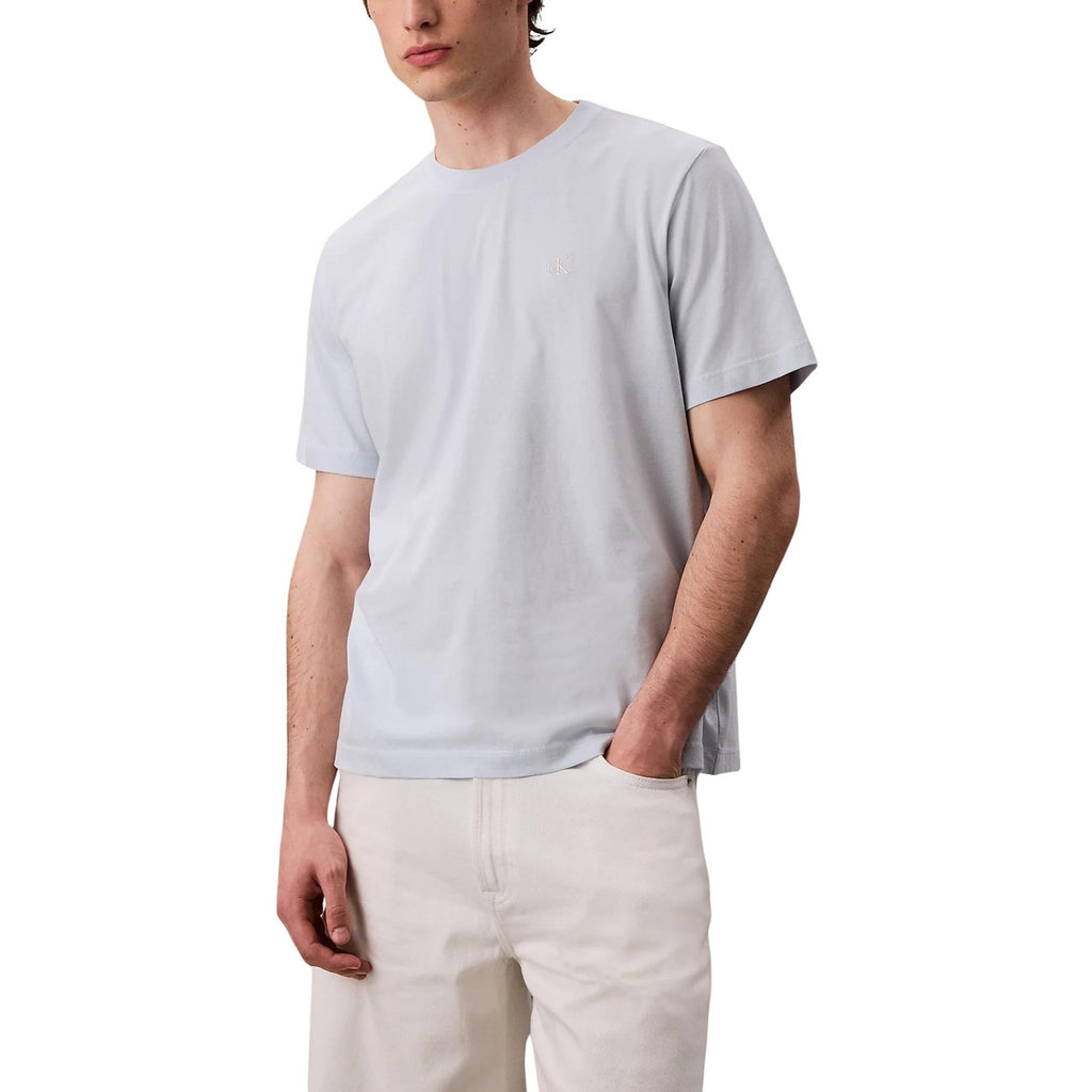 Calvin Klein Jeans - Calvin Klein Jeans Men T-Shirt
