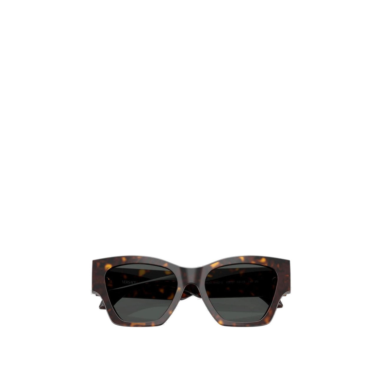 Versace - Versace  Women Sunglasses