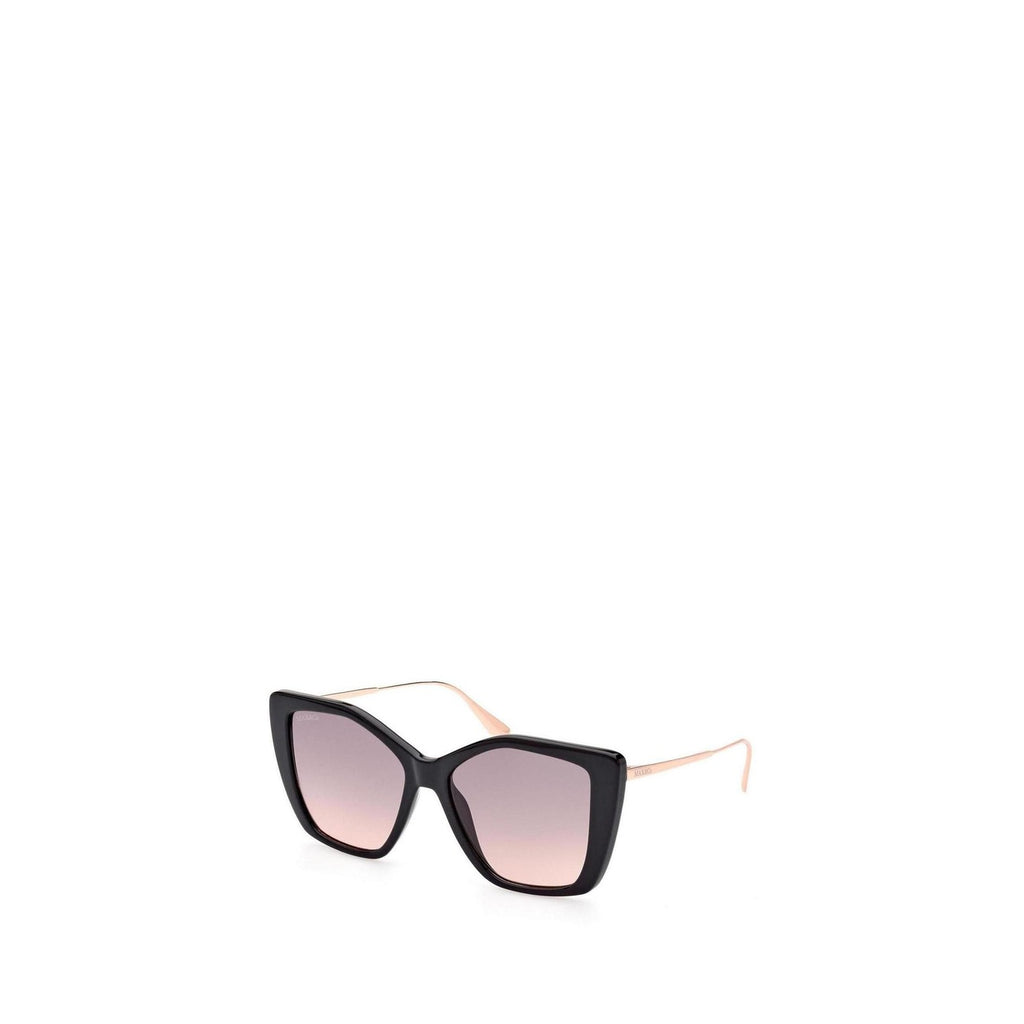 Max&co - Max&co  Women Sunglasses