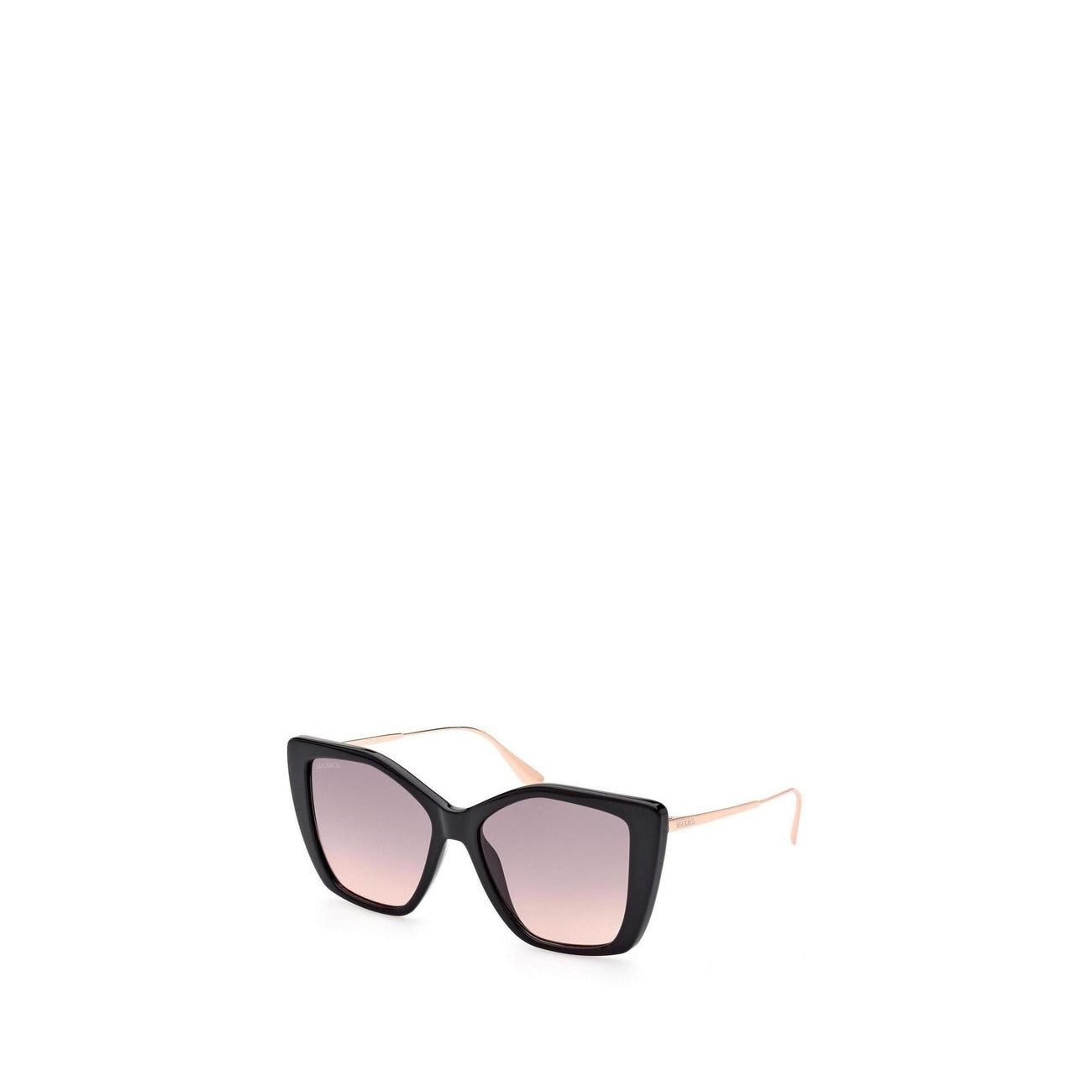 Max&co - Max&co  Women Sunglasses
