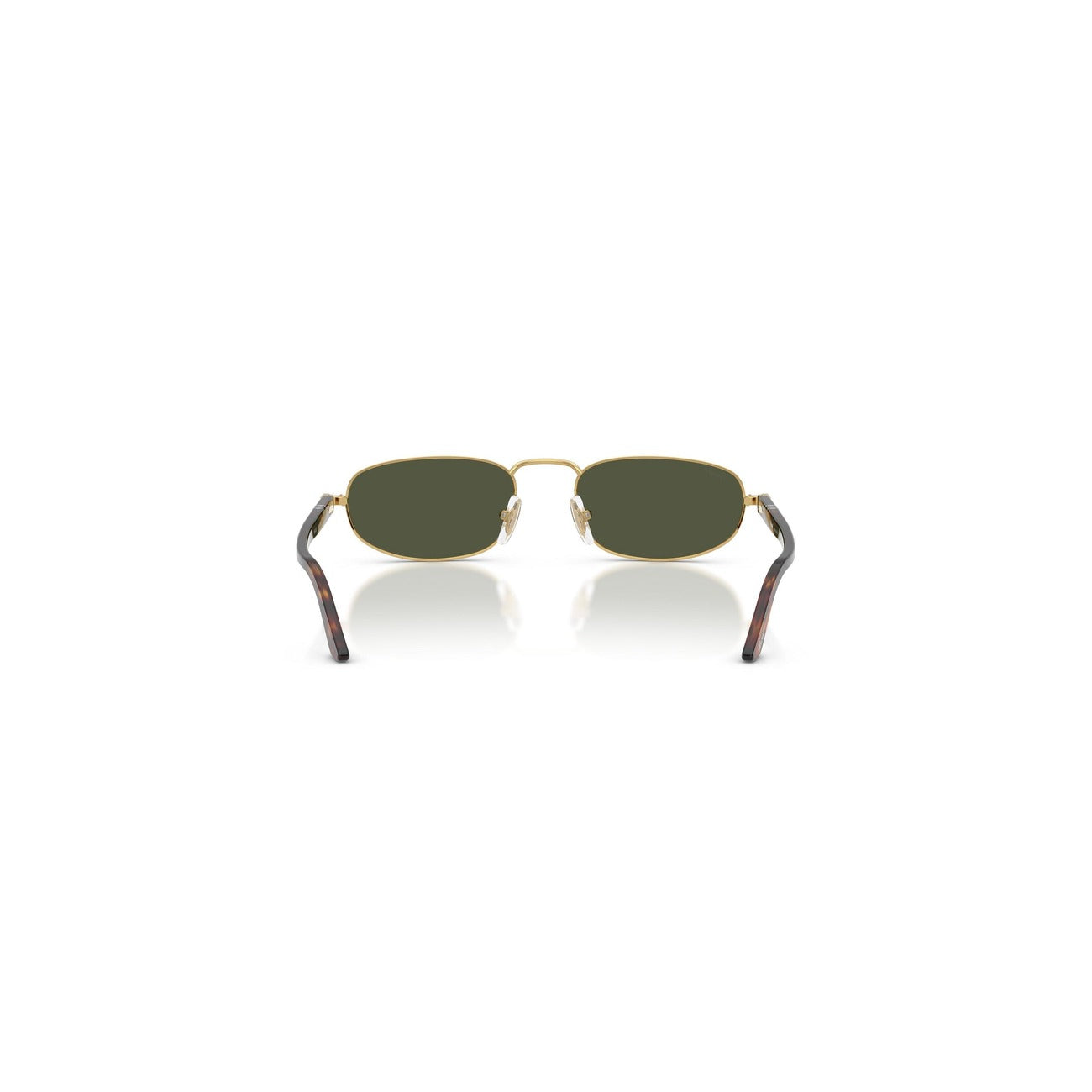 Persol - Persol Men Sunglasses