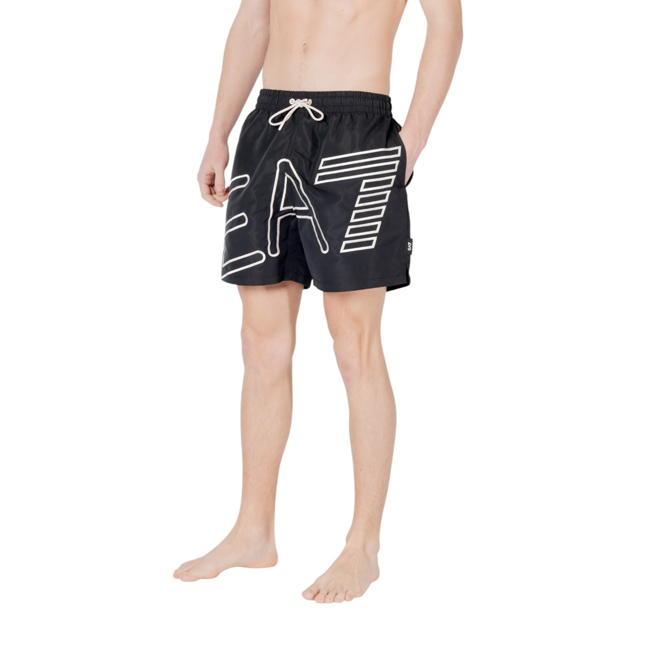 Ea7 - Ea7 Men Swimwear