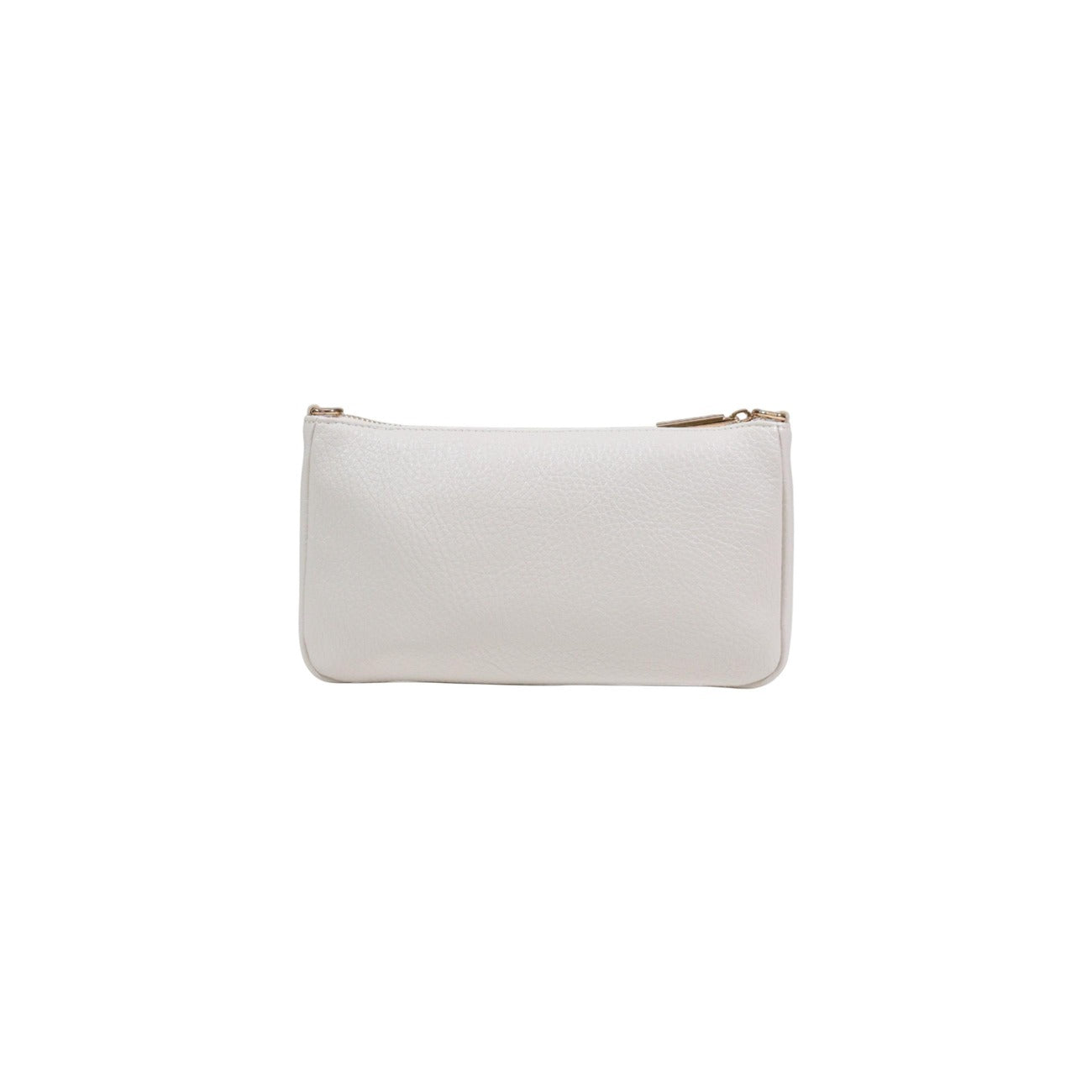 Liu Jo - Liu Jo  Women Bag