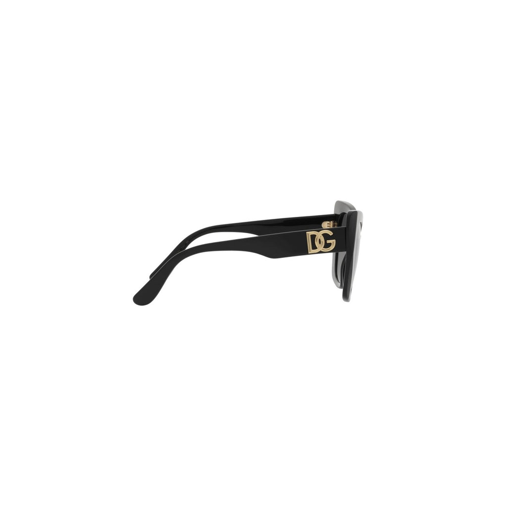 Dolce & Gabbana - Dolce & Gabbana  Women Sunglasses