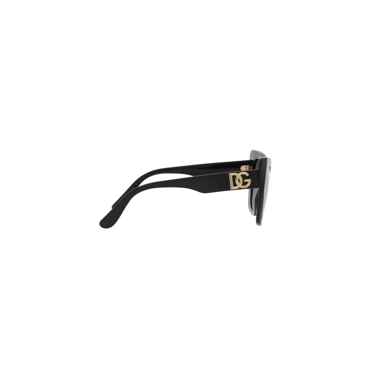 Dolce & Gabbana - Dolce & Gabbana  Women Sunglasses