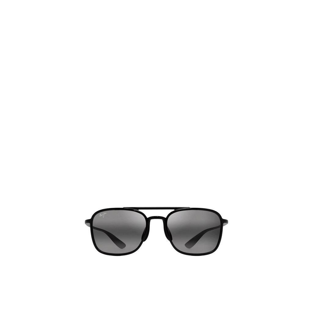 Maui Jim - Maui Jim Men Sunglasses