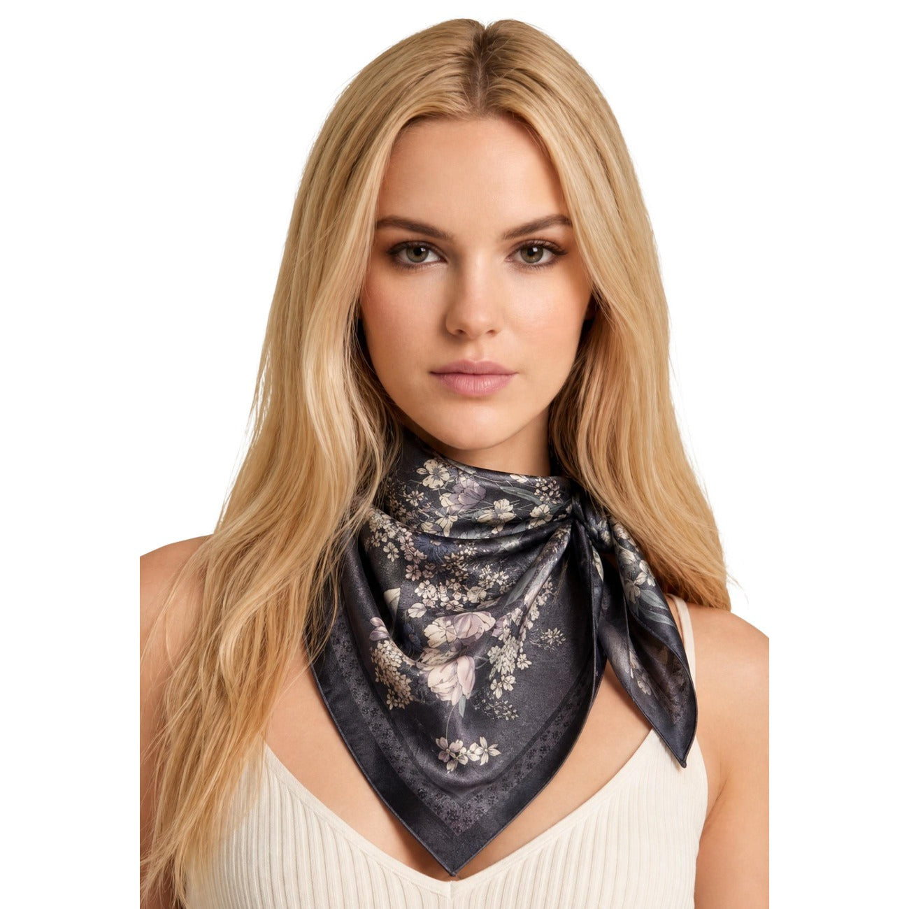 Guess - Guess  Women Scarve
