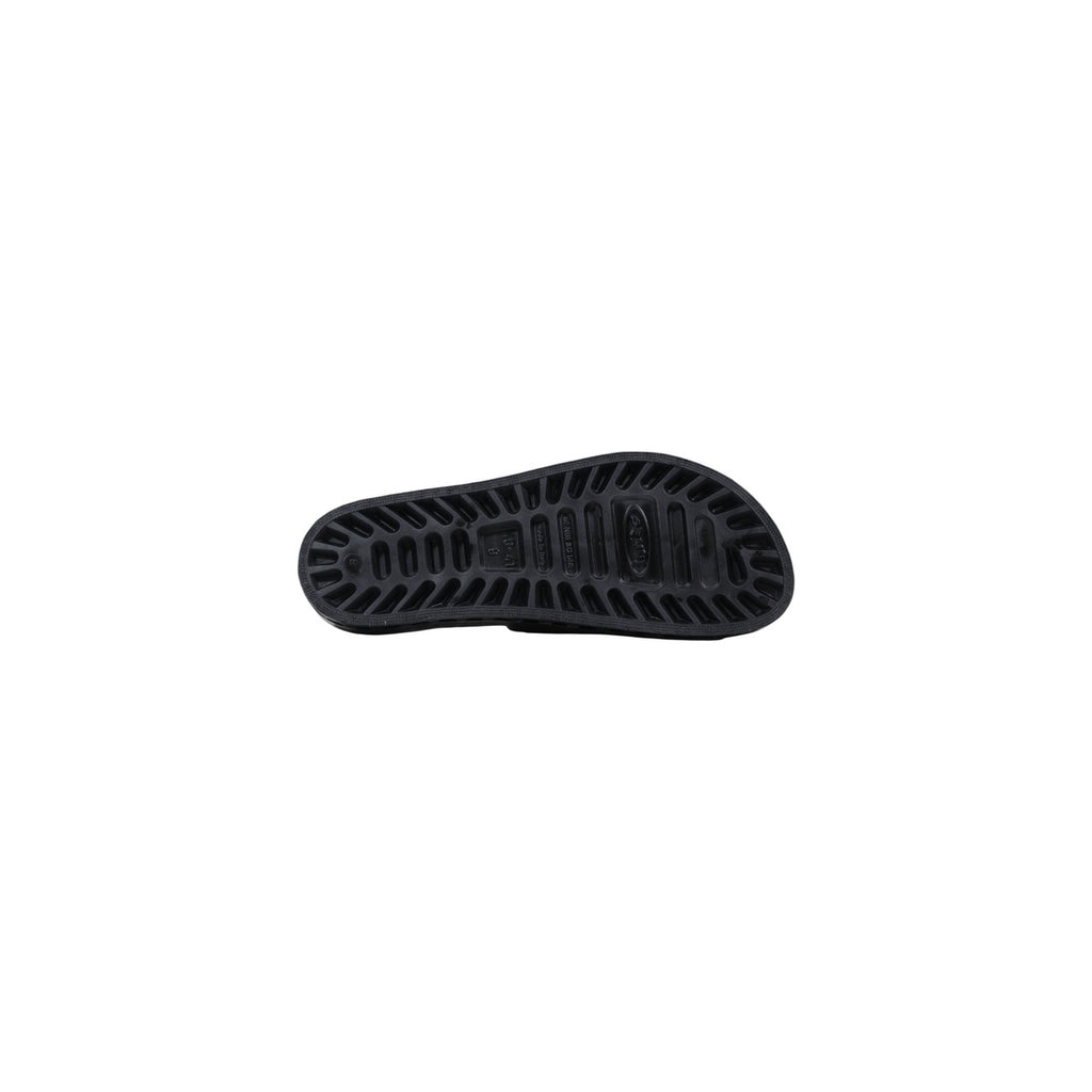 Sensi - Sensi Men Slippers