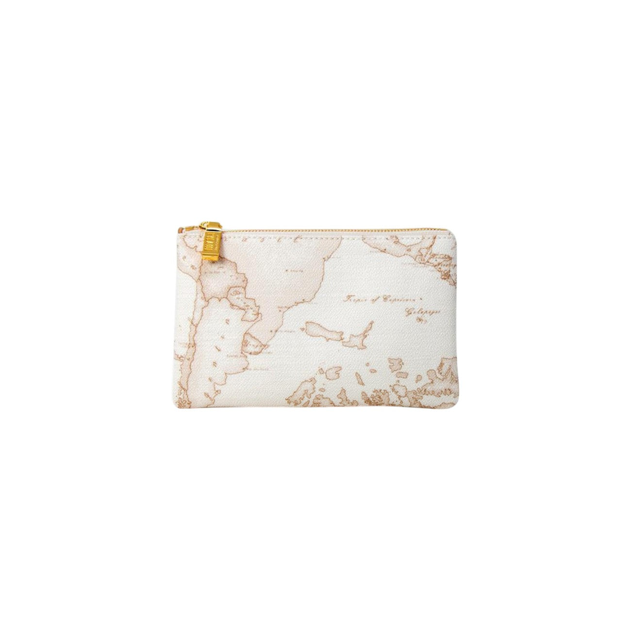 Alviero Martini Prima Classe - Alviero Martini Prima Classe  Women Bag