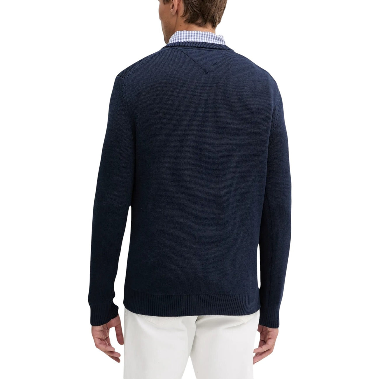 Tommy Hilfiger Jeans - Tommy Hilfiger Jeans Men Knitwear
