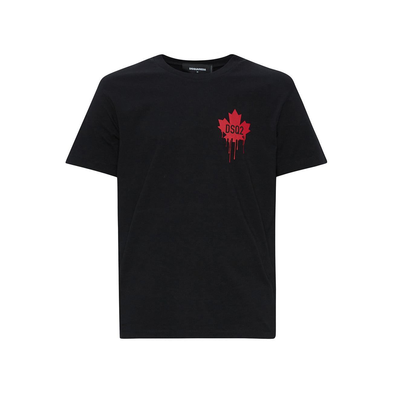 Dsquared2 - Dsquared2 Men T-Shirt
