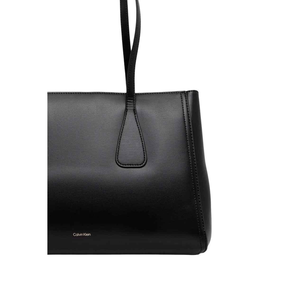 Calvin Klein - Calvin Klein  Women Bag