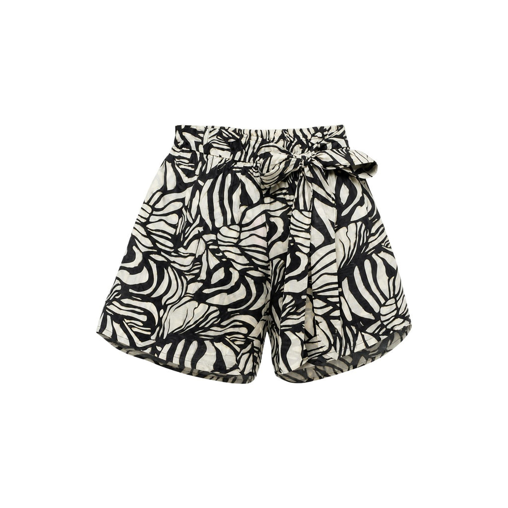 Ayfee - Ayfee  Women Short
