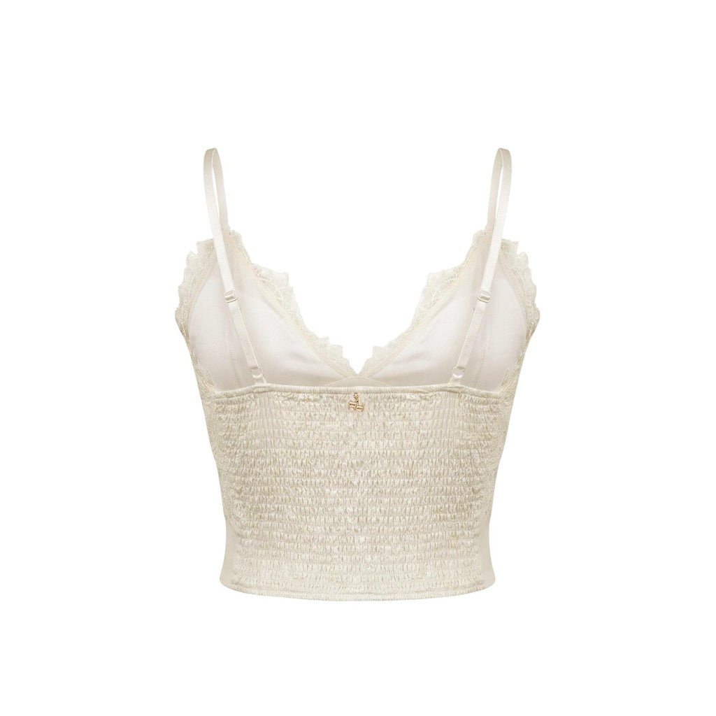 Artigli - Artigli  Women Top