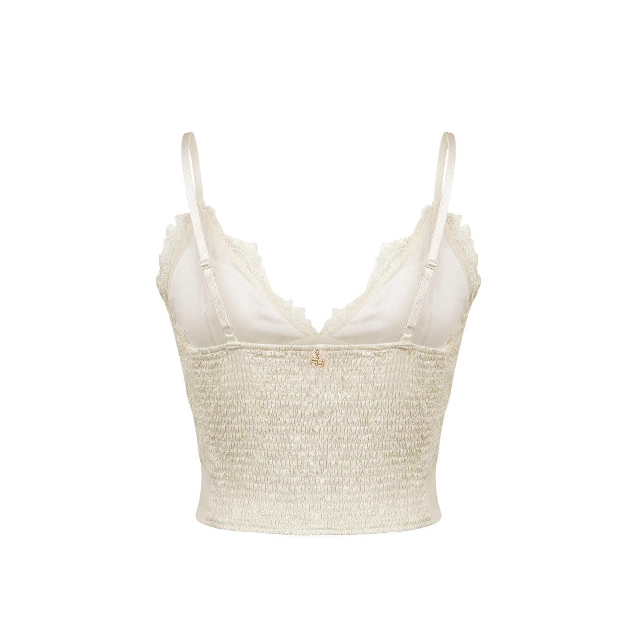 Artigli - Artigli  Women Top