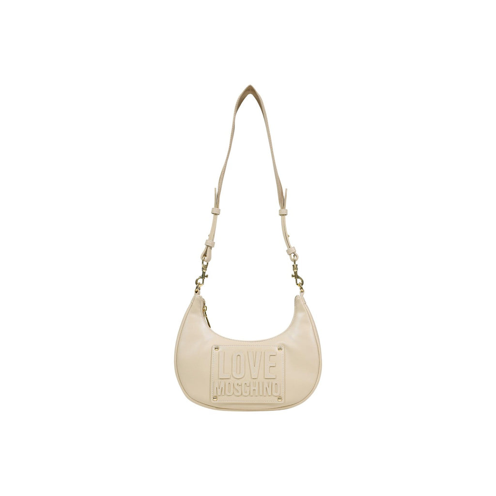 Love Moschino - Love Moschino  Women Bag