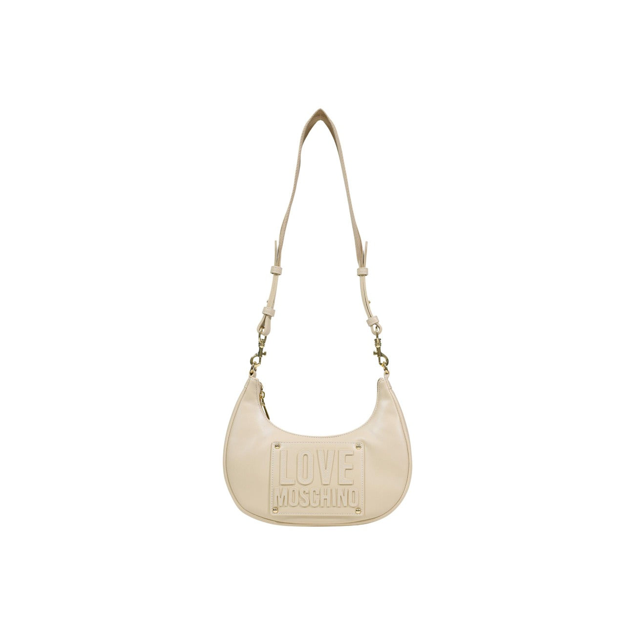 Love Moschino - Love Moschino  Women Bag