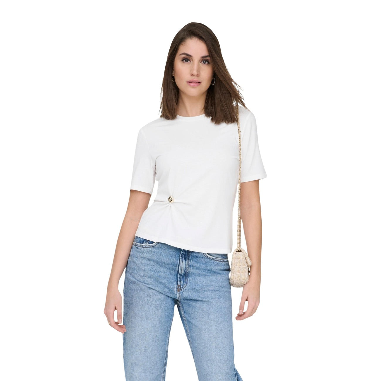 Only - Only  Women T-Shirt