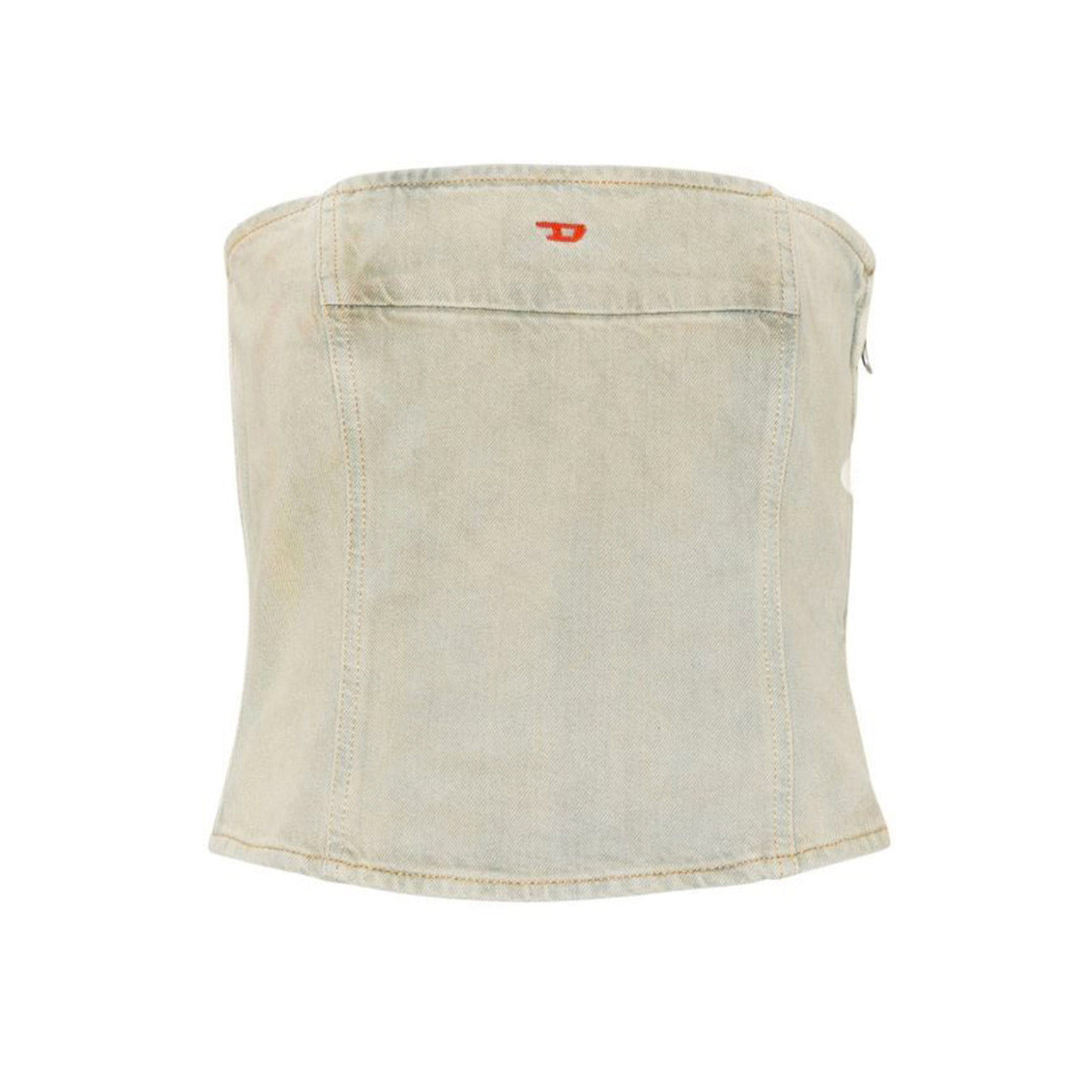 Diesel - Diesel  Women Top