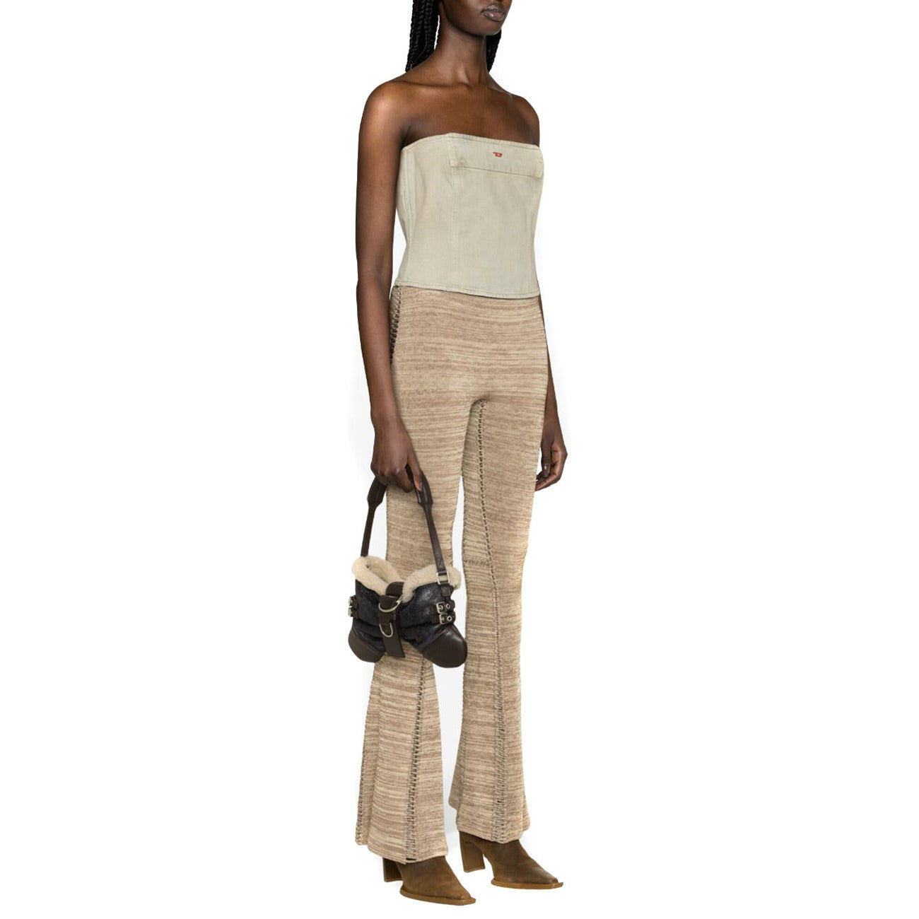 Diesel - Diesel  Women Top