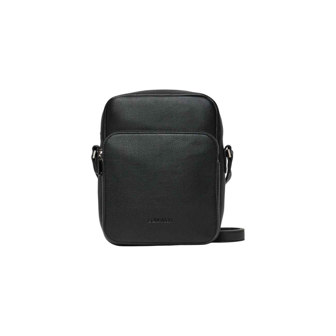 Calvin Klein Men Bag