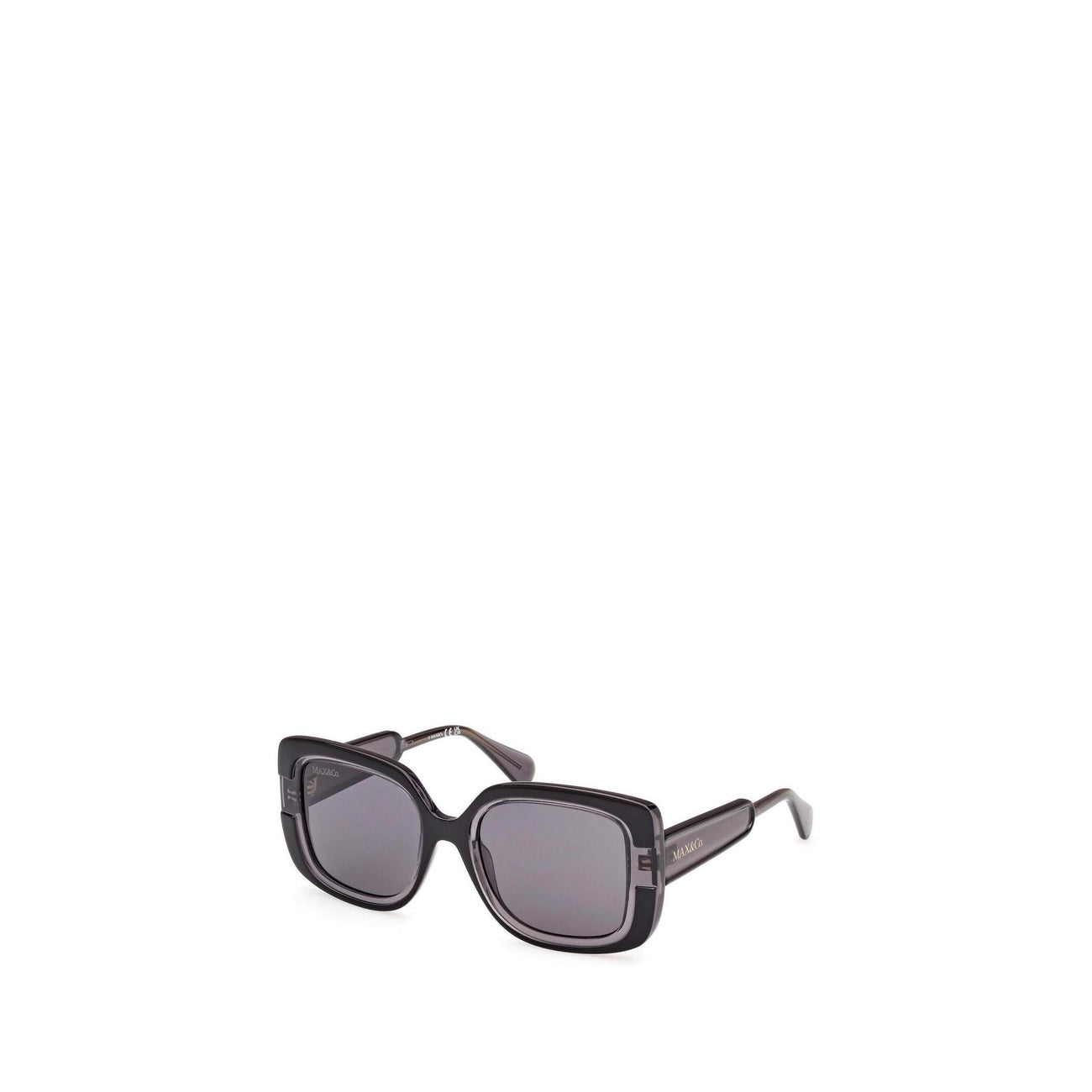 Max&co - Max&co  Women Sunglasses
