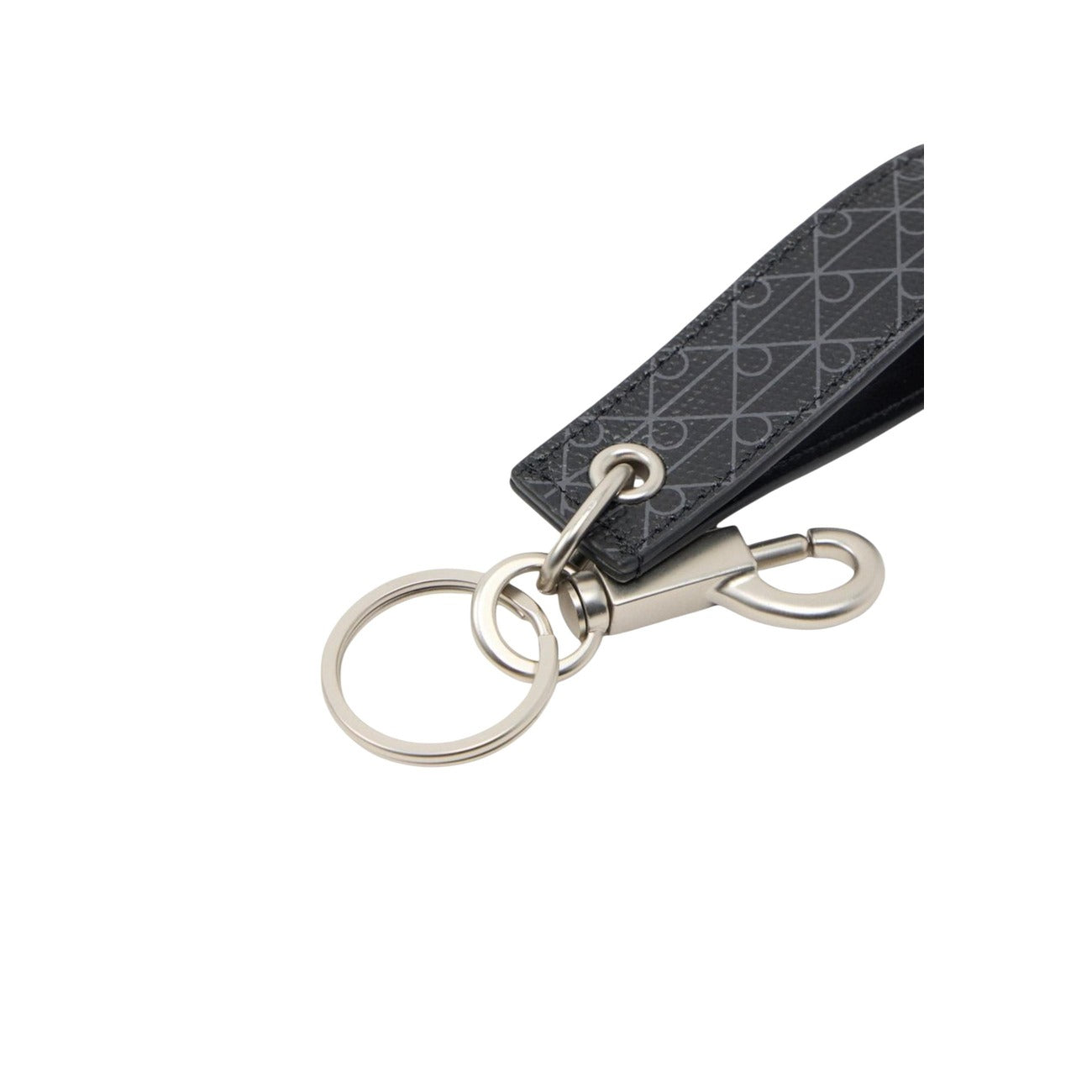 Calvin Klein - Calvin Klein Men Key-ring