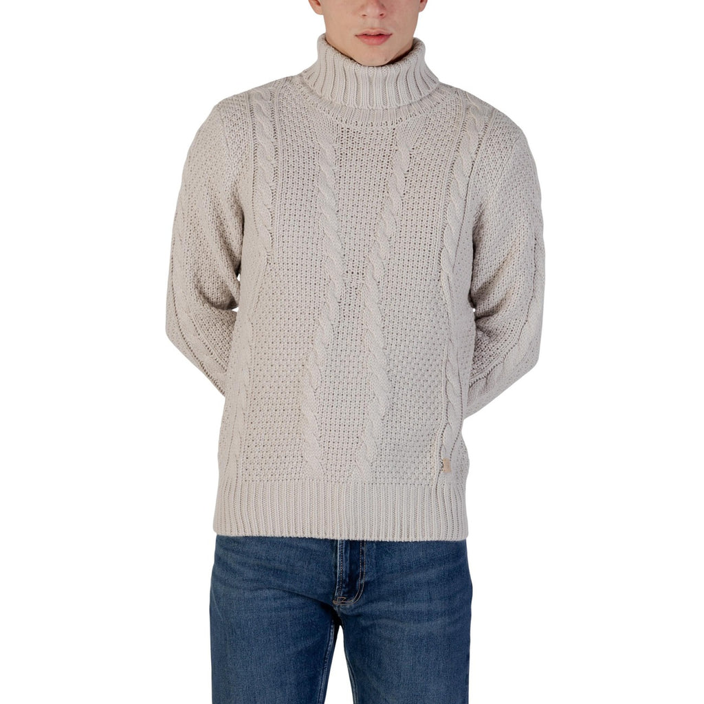Gianni Lupo - Gianni Lupo Men Knitwear