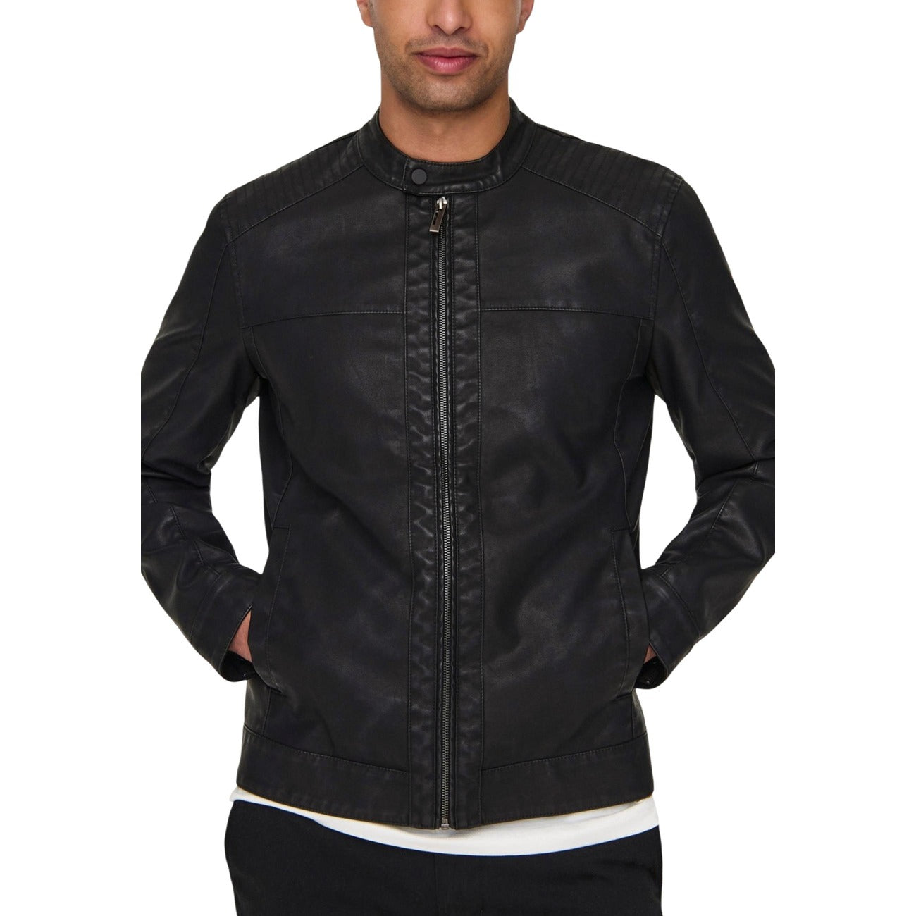 Only & Sons - Only & Sons Men Blazer