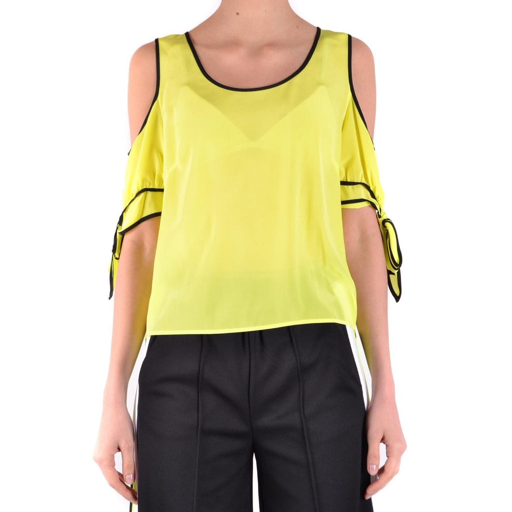 Pinko - Pinko  Women Blouse