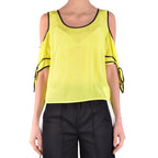 Pinko - Pinko  Women Blouse