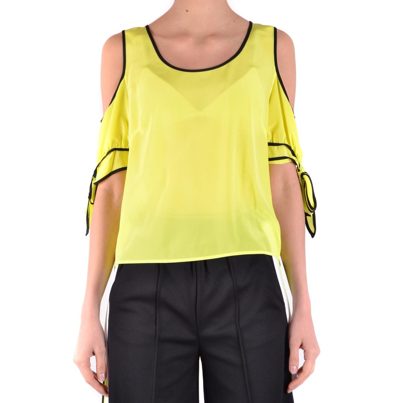 Pinko - Pinko  Women Blouse