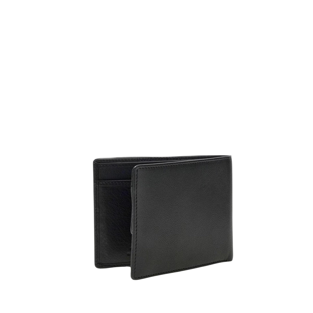 Guess - Guess Men Wallet