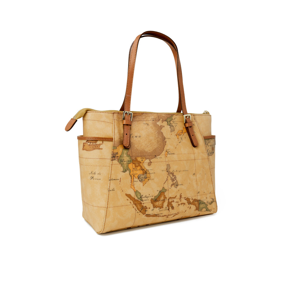 Alviero Martini Prima Classe - Alviero Martini Prima Classe  Women Bag