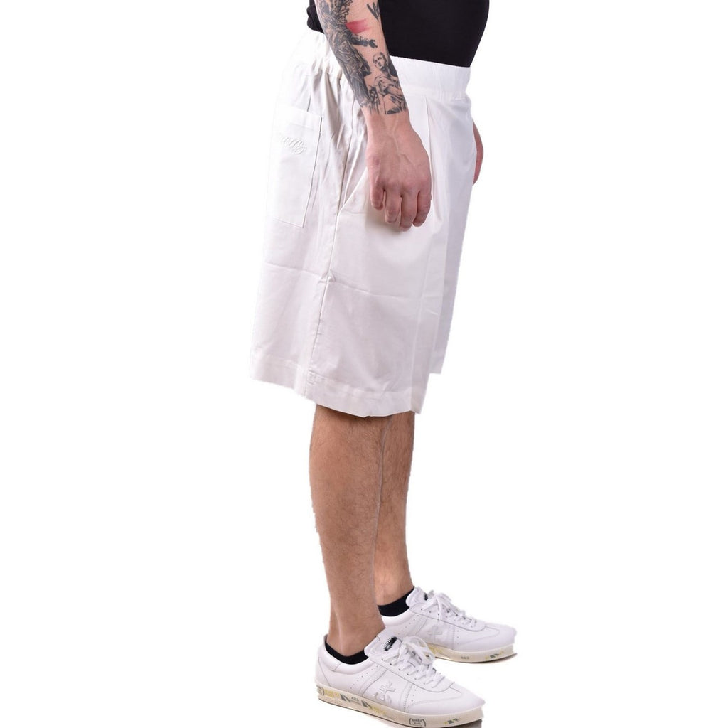 Laneus - Laneus Men Shorts