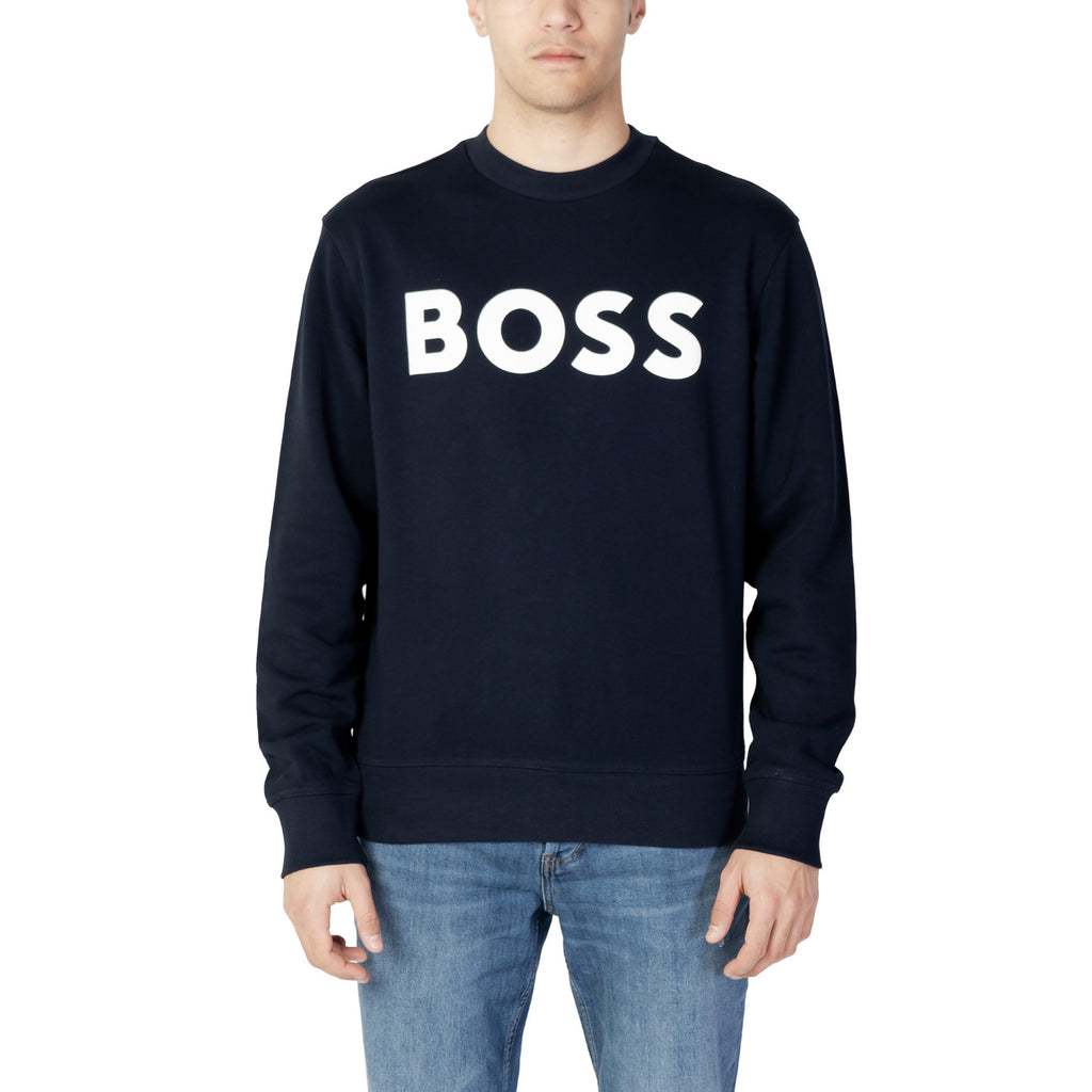 Boss - Boss Men Sweatshirts