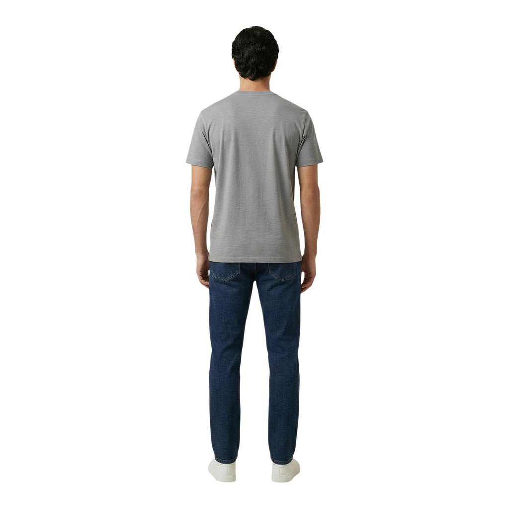 Napapijri - Napapijri Men T-Shirt