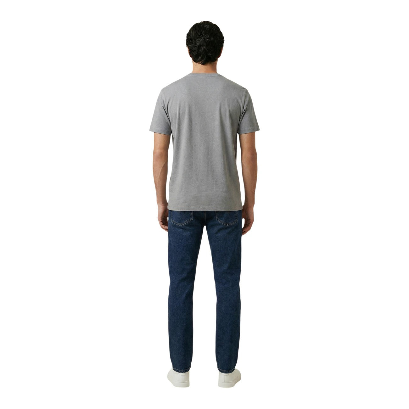 Napapijri - Napapijri Men T-Shirt