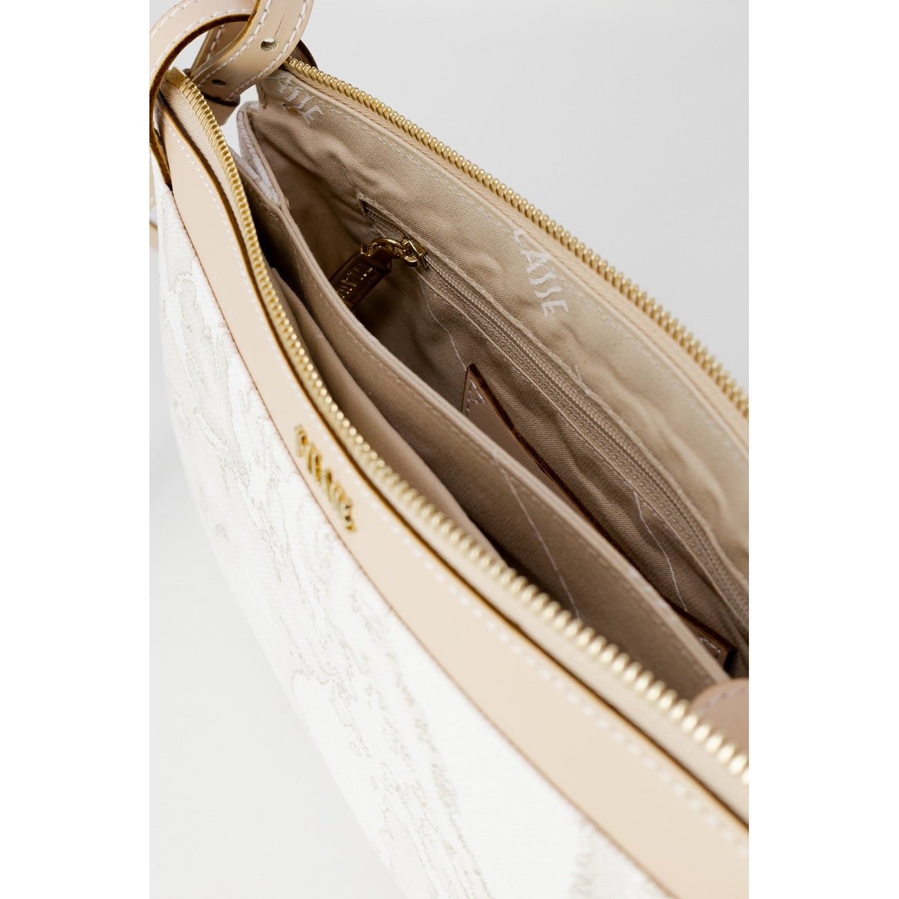 Alviero Martini Prima Classe - Alviero Martini Prima Classe  Women Bag