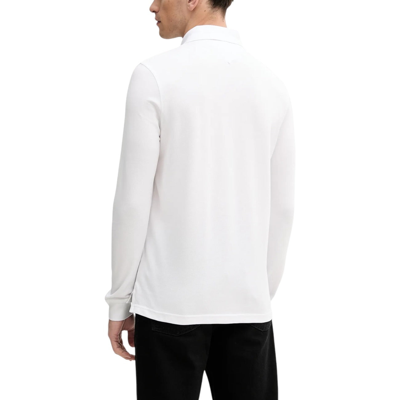 Tommy Hilfiger - Tommy Hilfiger Men Polo
