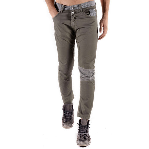 Absolut Joy - Absolut Joy Men Trousers