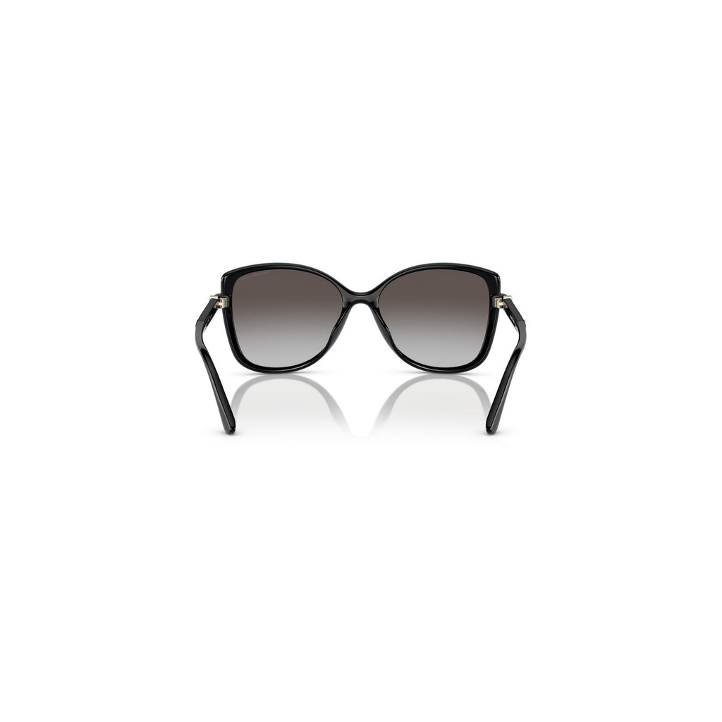 Michael Kors - Michael Kors  Women Sunglasses