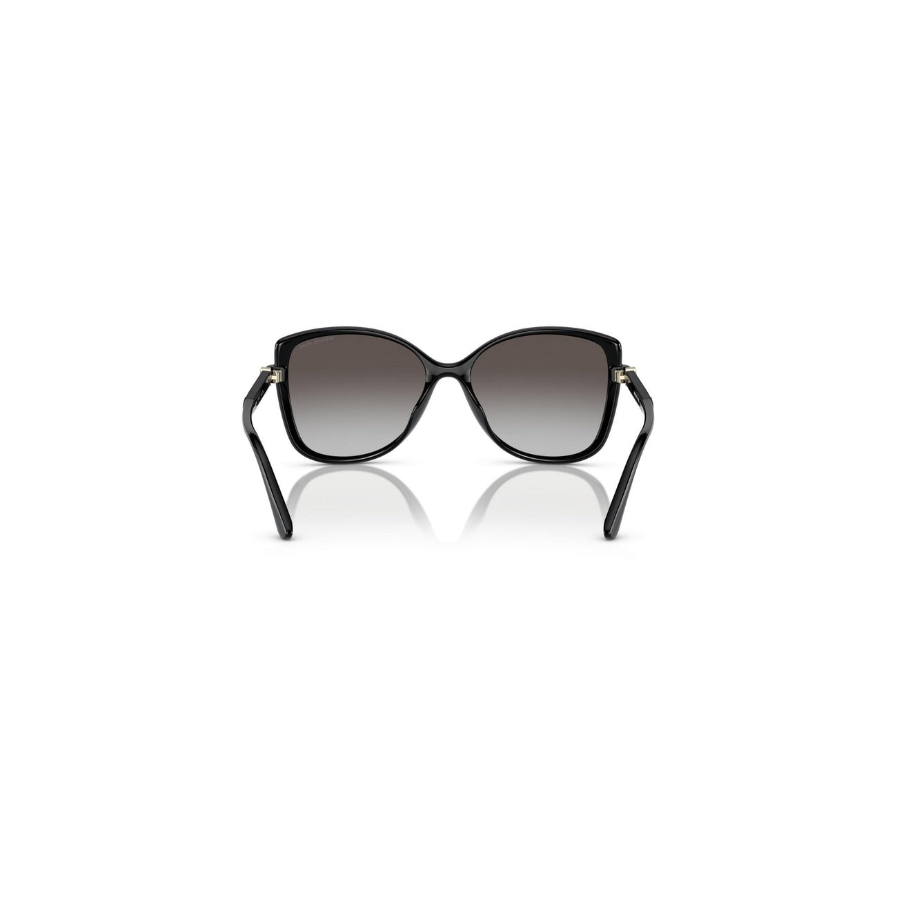 Michael Kors - Michael Kors  Women Sunglasses