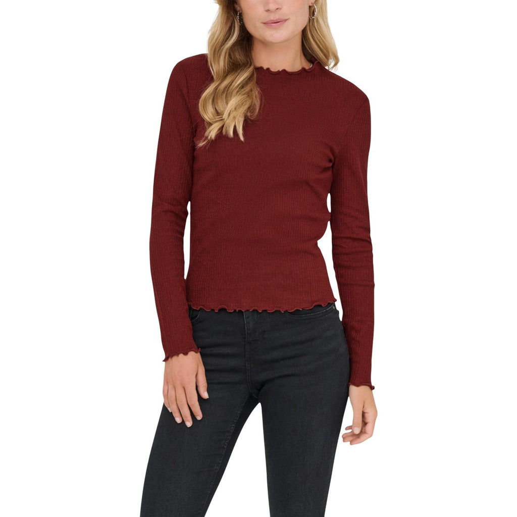Only - Only  Women Knitwear